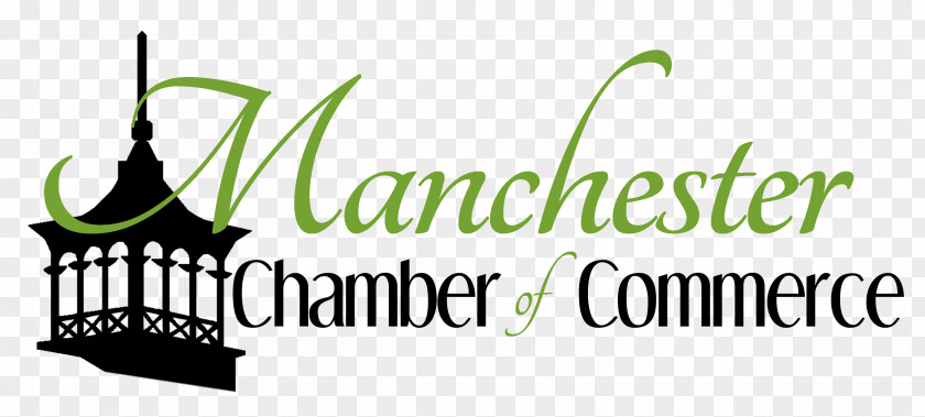 Hurricane Utah Chamber Of Commerce Manchester Area (TN) Logo Brand Font PNG