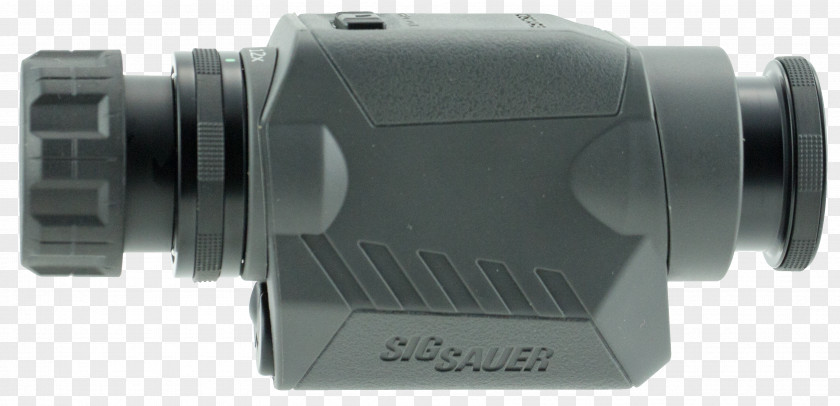 Image-stabilized Binoculars Monocular Camera Lens Plastic PNG