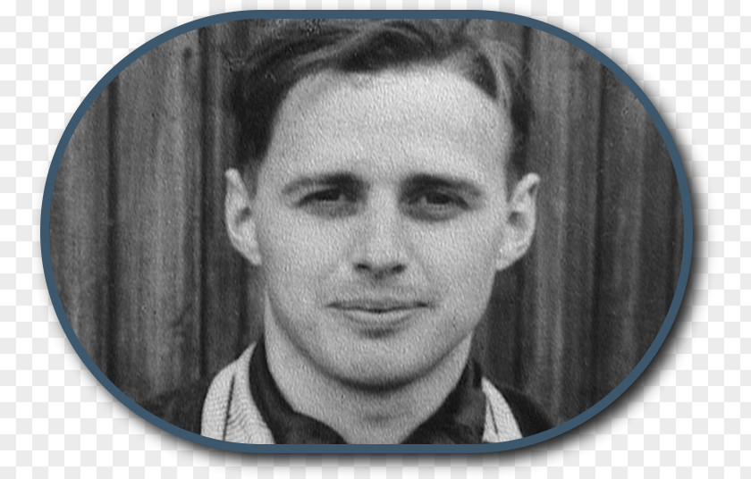 Jørgen Kieler Modstandsmand Rostock Odense Forehead PNG