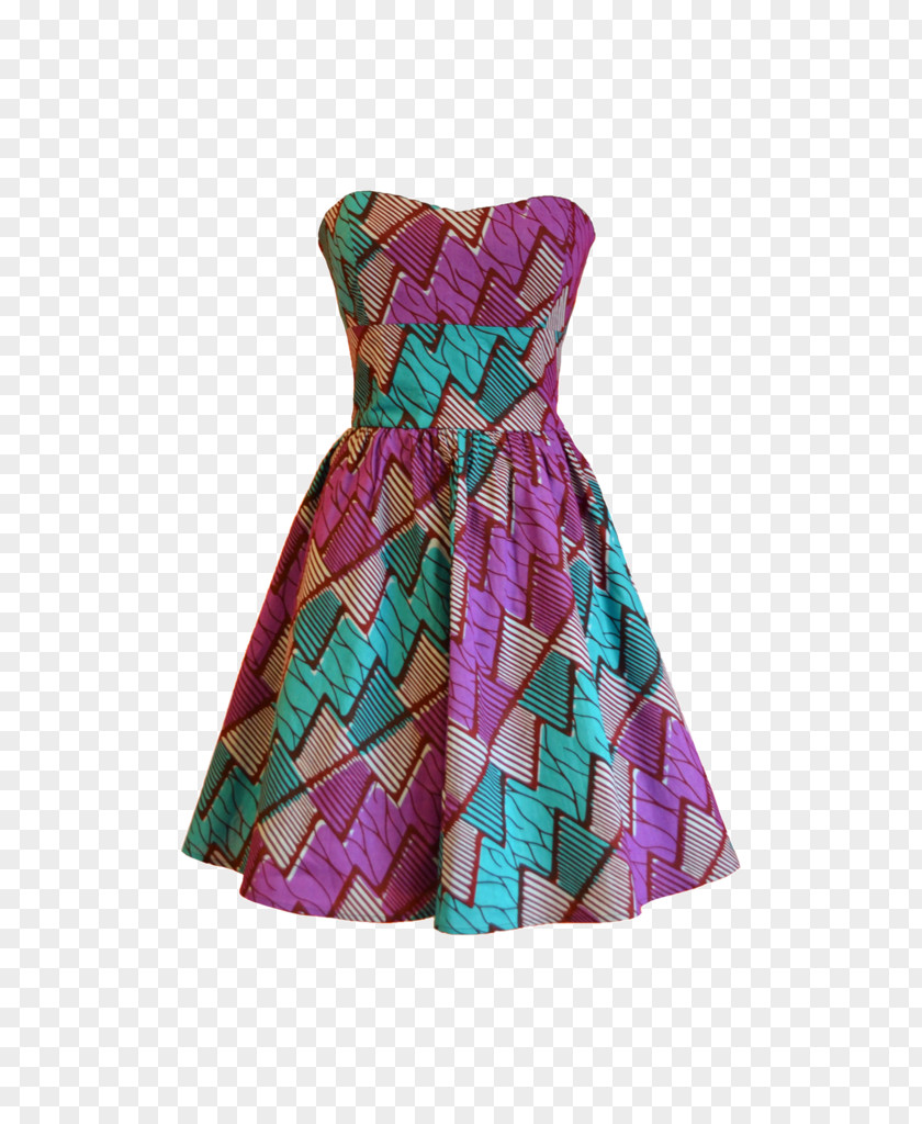 Kaba Clothing Dress Fashion Design African Waxprints PNG