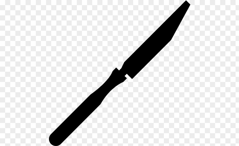 Kitchen Utensil Tool Cartoon PNG