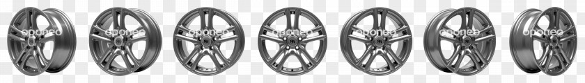 Metal Cup Tire Mercedes-Benz Vito Viano Car Rim PNG