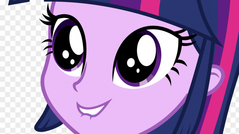 My Little Pony Twilight Sparkle Rainbow Dash Equestria PNG