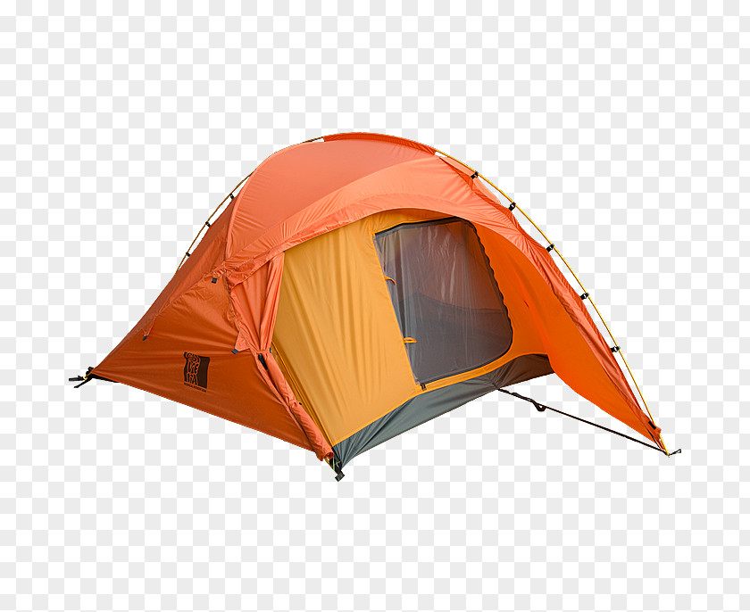 Myra Tent Camping Price PNG