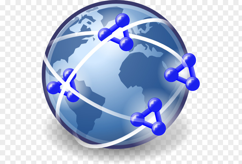Networking Cliparts Computer Network Diagram Clip Art PNG