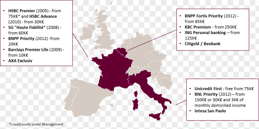 Offer Poster Enlargement Of The European Union Member State Alliance Partners Company AG Council PNG