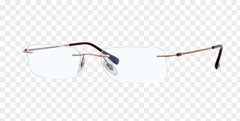 Optical Ray Sunglasses Goggles PNG