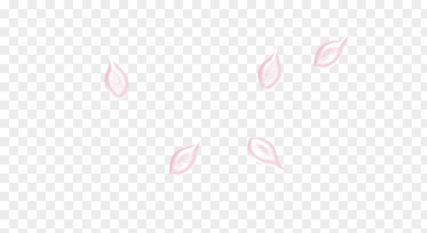 Pink,Drops Pattern PNG