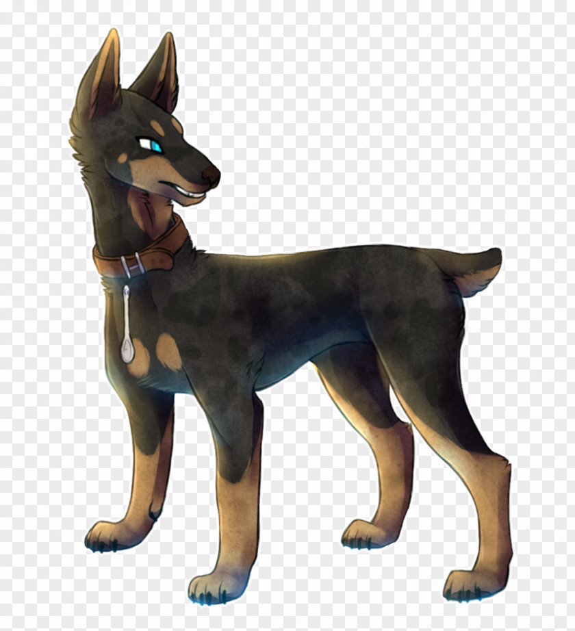 Plastic Spoon Ormskirk Terrier Australian Kelpie Kunming Wolfdog English Toy German Shepherd PNG