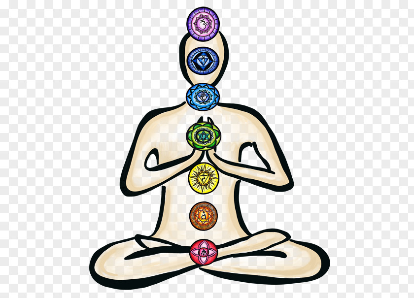 Pranayama The Chakras Reiki Meditation Spirituality PNG