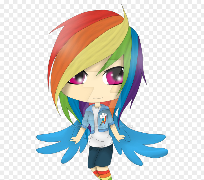 Rainbow Dash My Little Pony Pinkie Pie PNG