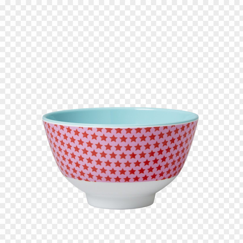 Rice Bowl Teacup Breakfast Melamine PNG