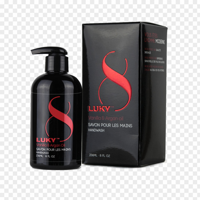 Sensory Bottles Hair Gel Perfume Cosmetics Soap Aftershave PNG