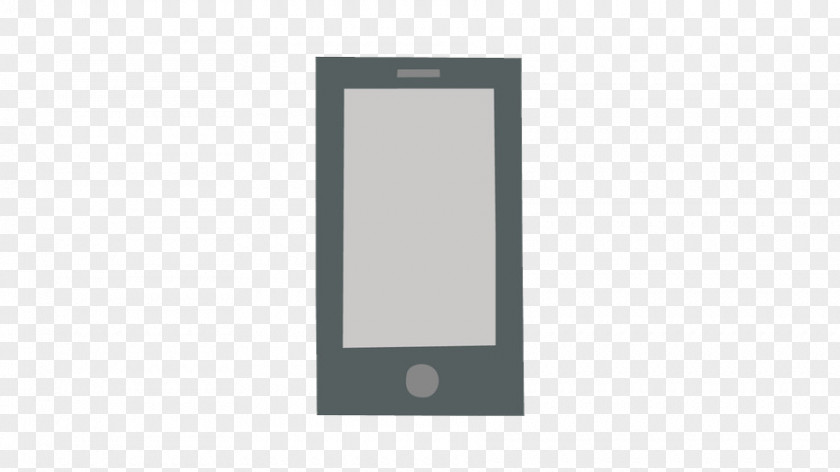 Smartphone Feature Phone Rectangle PNG