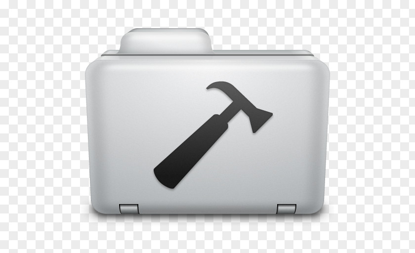 Sql Developer Icon PNG