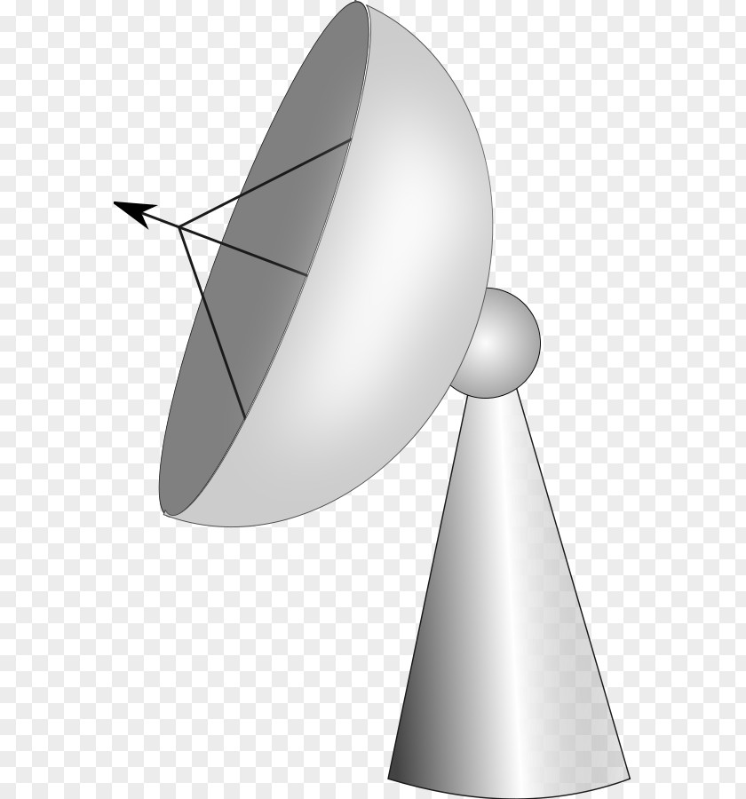 Stellite Cliparts International Space Station Ground Satellite Dish Clip Art PNG