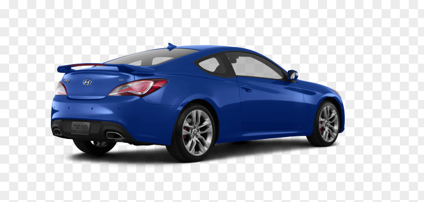 Subaru 2018 BRZ Car 2017 Hyundai Elantra PNG