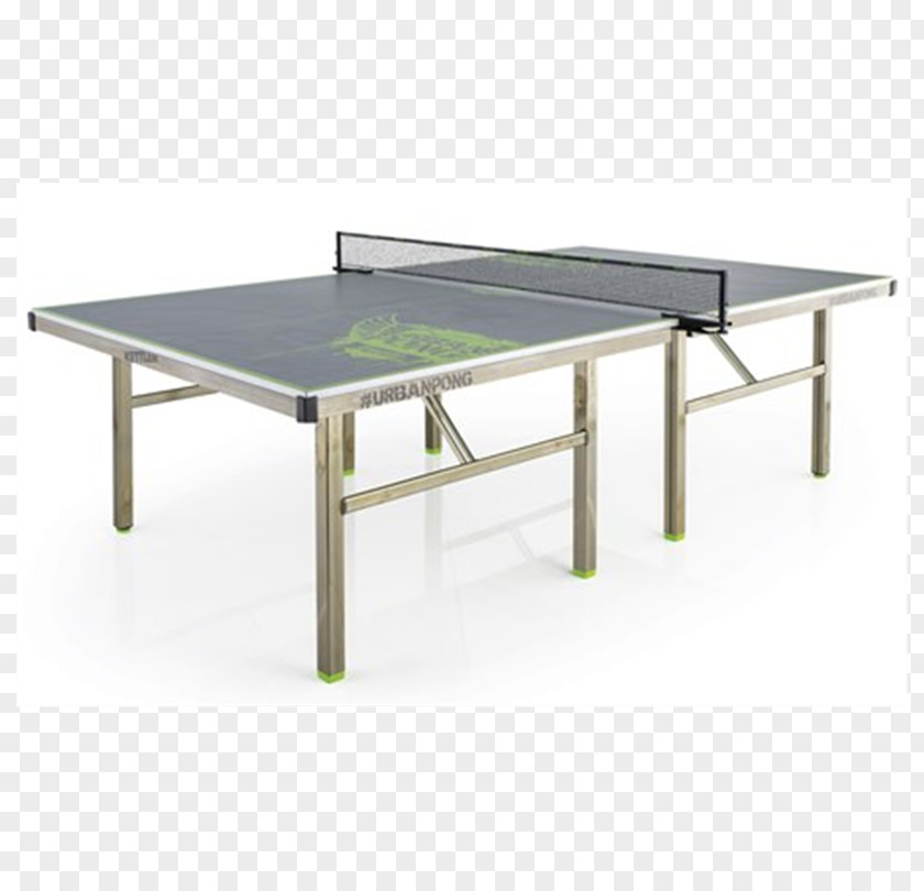 Table Ping Pong Kettler Urban Empire KETTLER URBANPONG EMPIRE PNG