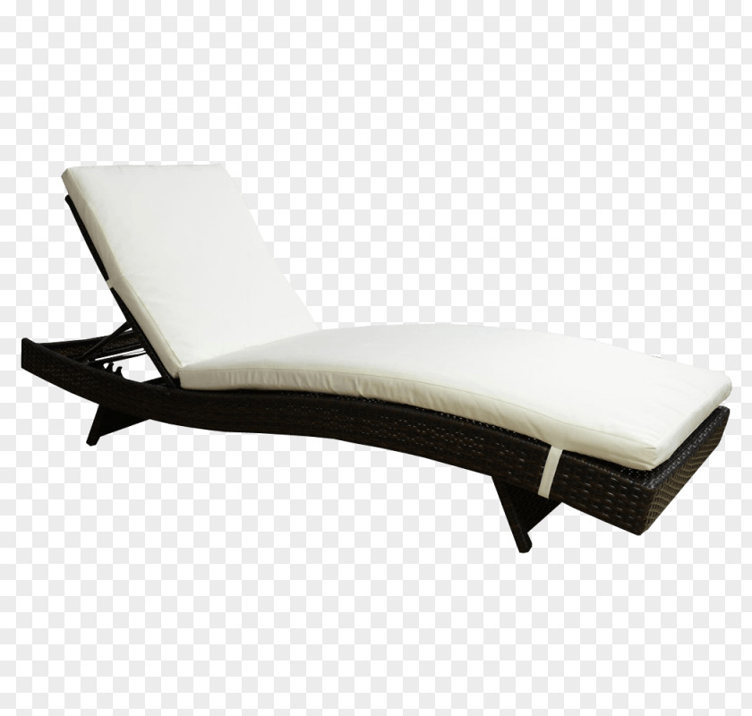 Table Polyrattan Garden Furniture PNG