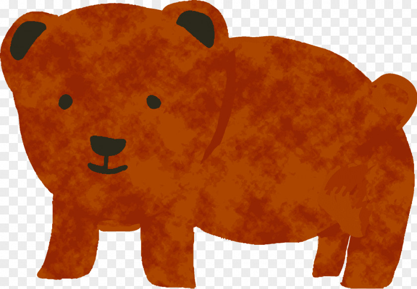 Teddy Bear Hibernation Big Cat PNG bear cat, clipart PNG