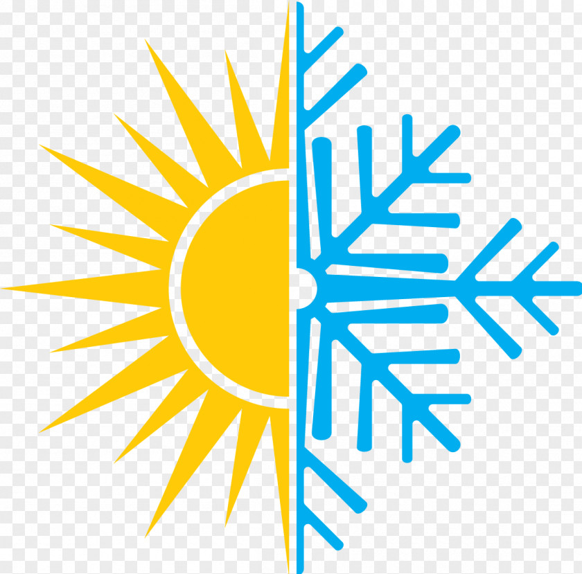 Temperature Air Conditioning HVAC Royalty-free Clip Art PNG