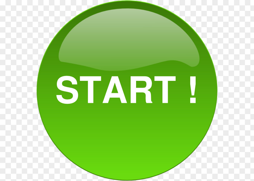 The Start Button Hillsong Church India Company Information Clip Art PNG