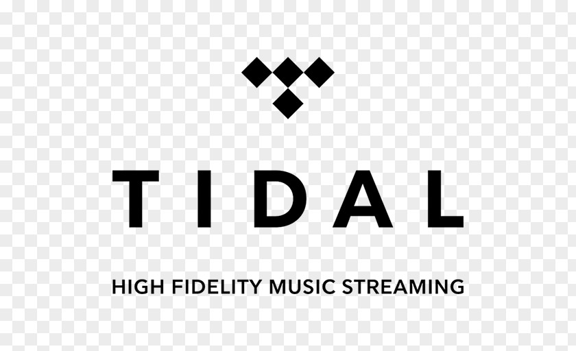 Tidal Streaming Media Comparison Of On-demand Music Services WiMP PNG media of on-demand music streaming services WiMP, tidal logo clipart PNG
