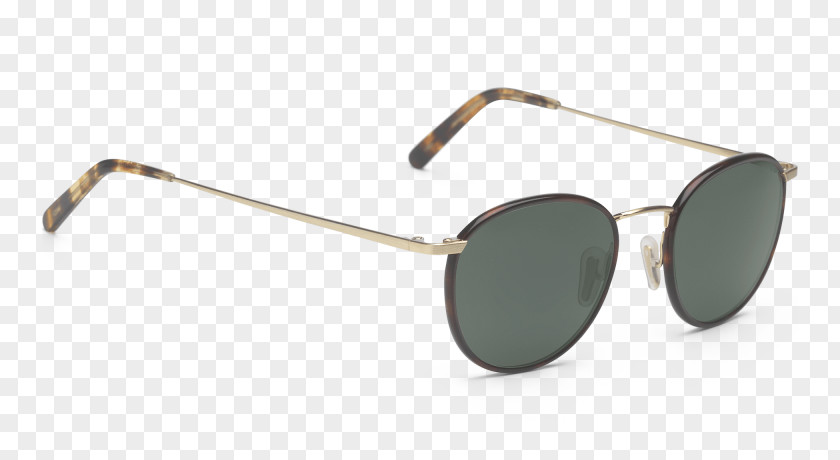 Tiger Woods Sunglasses Goggles Ray-Ban PNG
