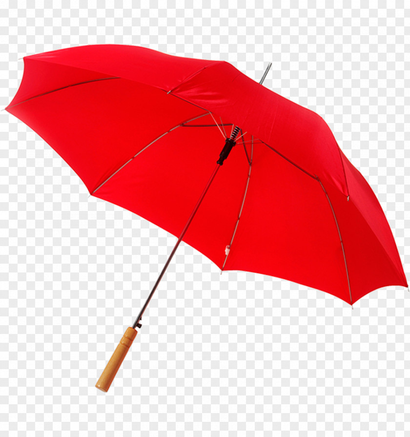 Umbrella Advertising Promotional Merchandise PNG