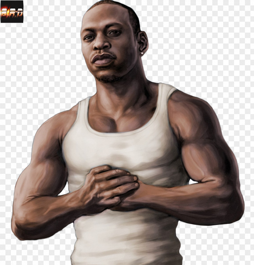 V Grand Theft Auto: San Andreas Auto Nathan Drake III Vice City PNG