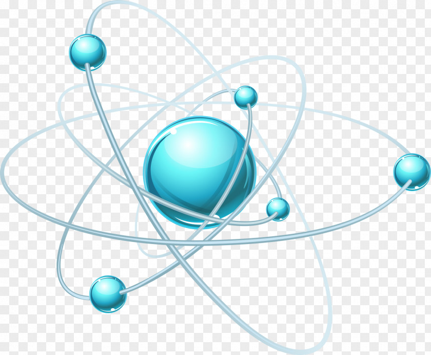 Vector Model Of The Atom Proton Quantum Mechanics Physics PNG