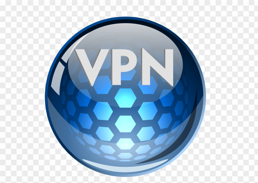 Virtualization Vector Graphics Stock Photography Sphere Illustration Royalty-free PNG