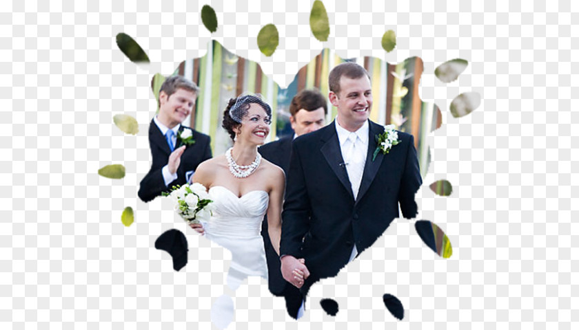 Wedding Tux Ted Barry Tuxedos Bride Beach Floral Design PNG