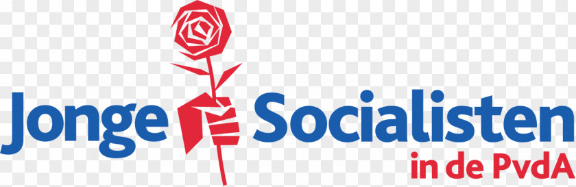 Young Socialists Logo Socialism Font Product PNG