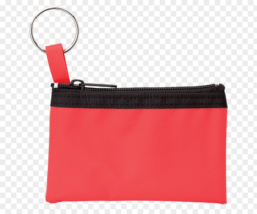 Zipper Bag Acticlo Handbag Clothing Accessories PNG