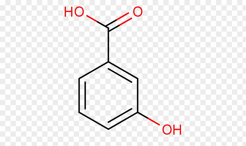 4-Nitrochlorobenzene 3-Nitrochlorobenzene 3-Hydroxybenzoic Acid Isomer 3-Nitroaniline PNG
