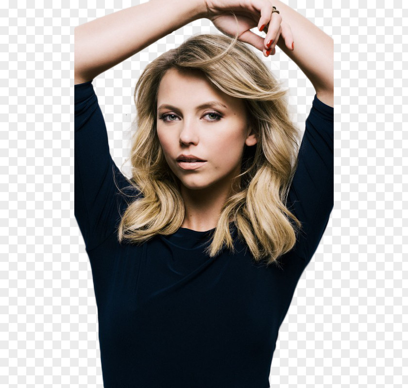 Actor Riley Voelkel The Originals Freya Mikaelson United States PNG