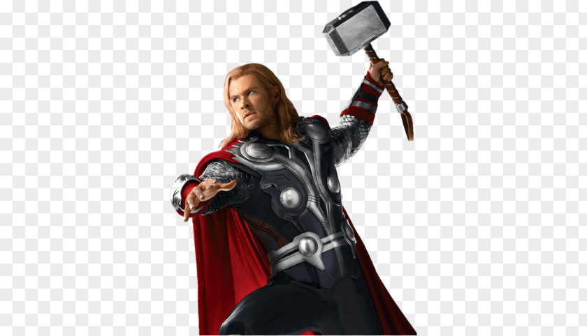 Avenger Thor Loki Jane Foster Marvel Cinematic Universe Image PNG