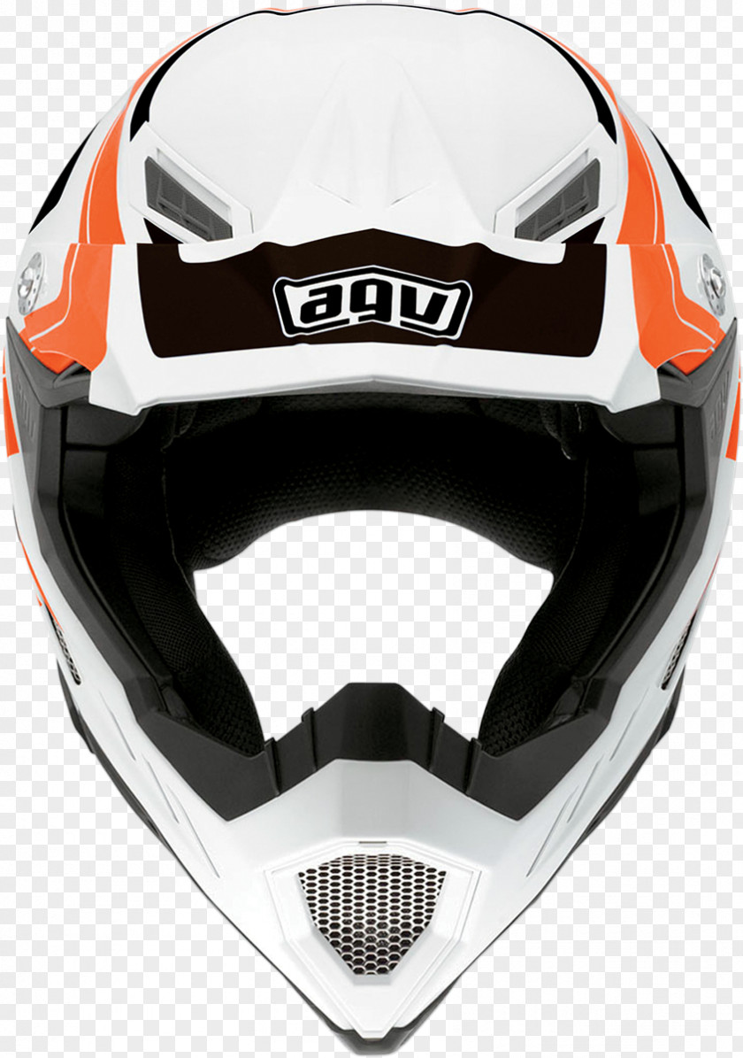 Bicycle Helmets Motorcycle Lacrosse Helmet Ski & Snowboard PNG