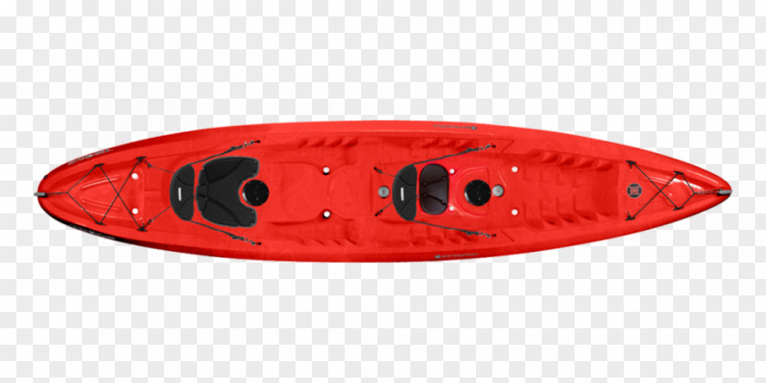 Boat Canoe Recreational Kayak Sit-on-top PNG