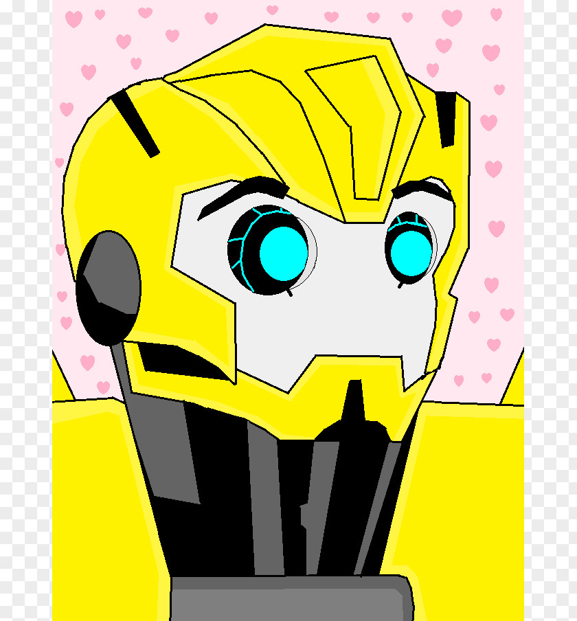Bumblebees Pictures Bumblebee Arcee Optimus Prime Clip Art PNG