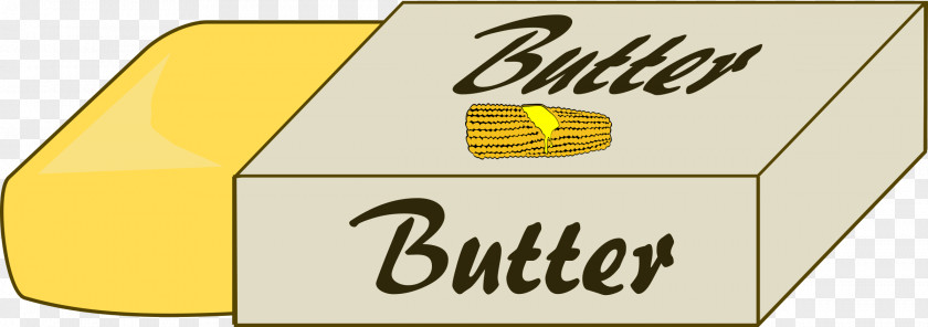 Butter Toast Suet Sticker Mouse Mats PNG