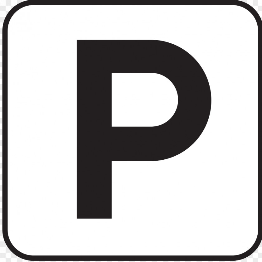 Car Park Parking Clip Art PNG
