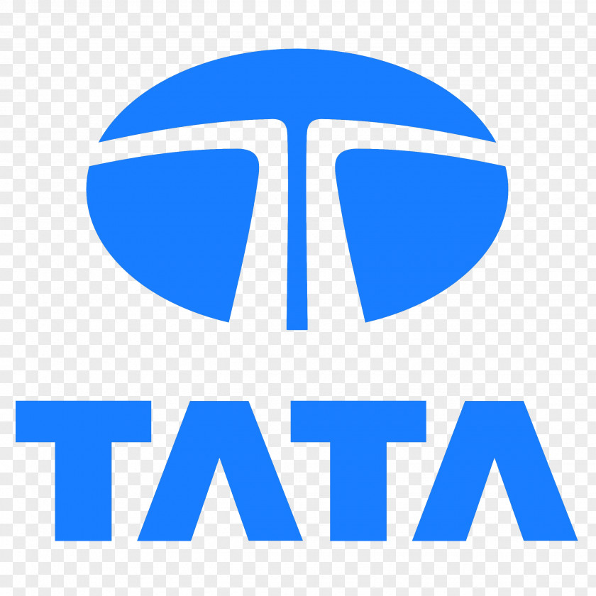 Car Tata Motors European Technical Centre Group Steel PNG