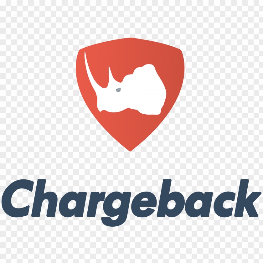 Chargeback Logo Acquiring Bank Brand Reckonsys Tech Labs Pvt Ltd PNG