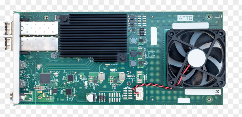 Computer Graphics Cards & Video Adapters Hardware Thunderbolt Motherboard TV Tuner PNG