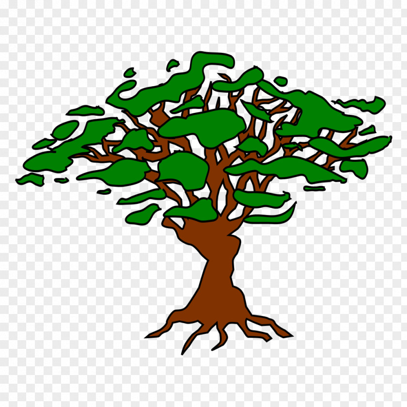 Date Element Tag Root Tree Clip Art PNG