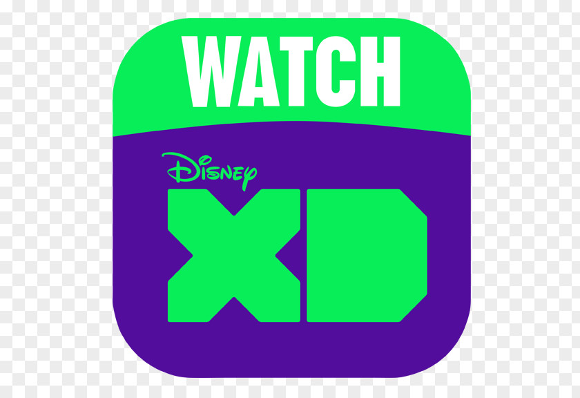 Disney XD YouTube The Walt Company Channel Television Show PNG