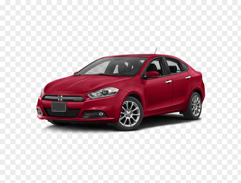 Dodge Dart 2018 Chevrolet Cruze LS Manual Sedan General Motors Buick Hatchback PNG