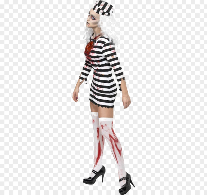 Dress Halloween Costume Clothing Fashion PNG